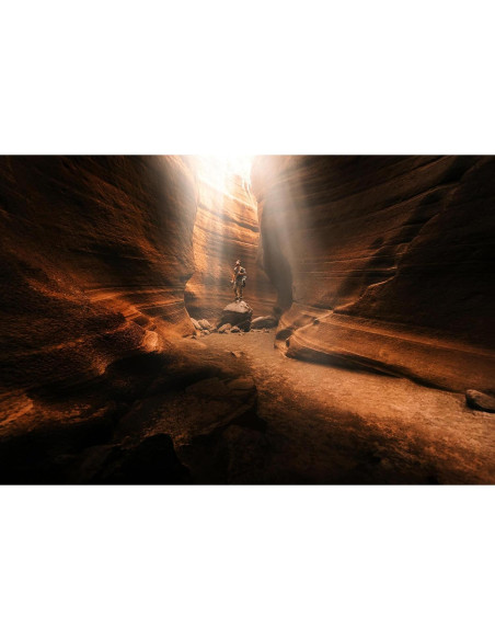 Cámara Sin Espejo OM SYSTEM OM-5 Mark II Plata 20.4 MP