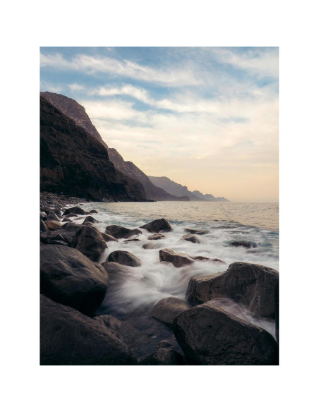 Cámara sin Espejo OM SYSTEM OM-5 Mark II Negra 20.4MP