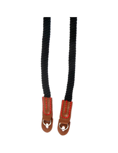 Correa de Cámara Fotasy Algodón Vintage 103cm Unisex