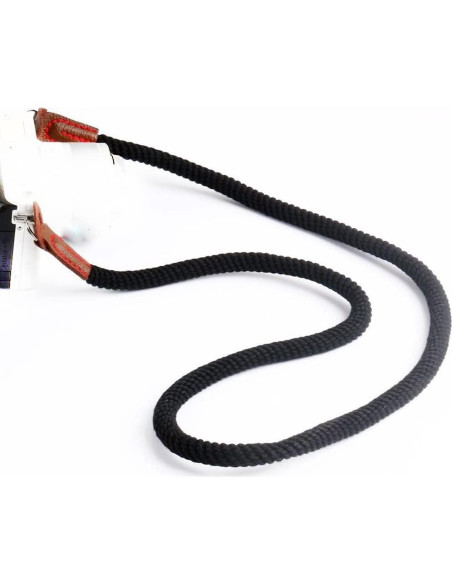 Correa de Cámara Fotasy Algodón Vintage 103cm Unisex