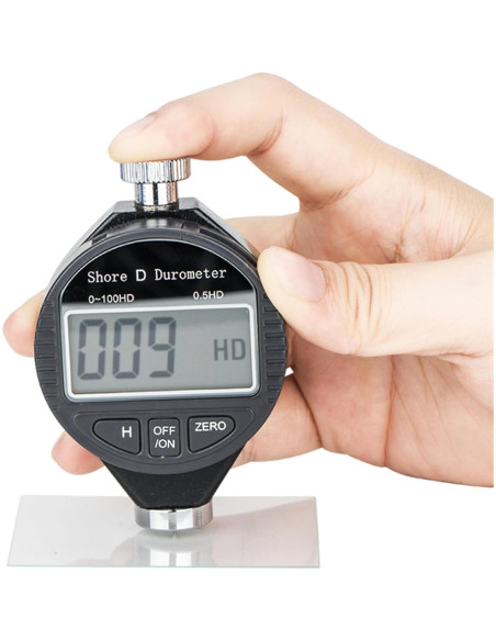 Protector de Pantalla Kiorafoto para Cámara Leica SOFORT 2 9H