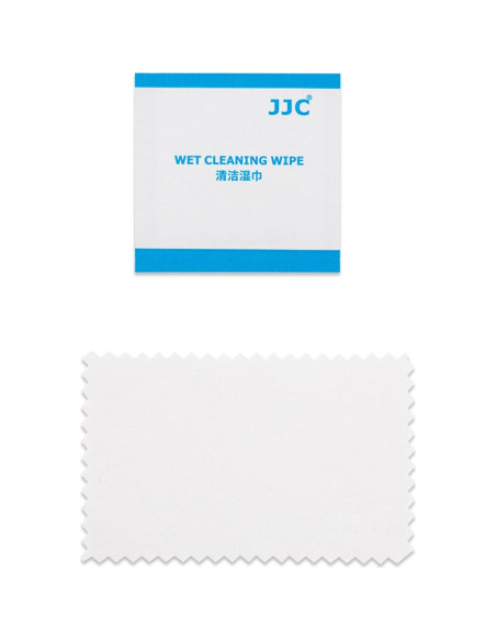 Protector de Pantalla Kiorafoto para Cámara Leica SOFORT 2 9H