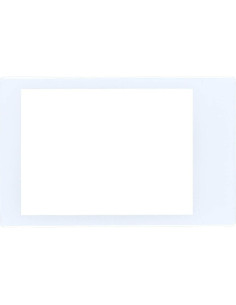 Películas Instantáneas Fujifilm Instax Mini - 100 Hojas 2