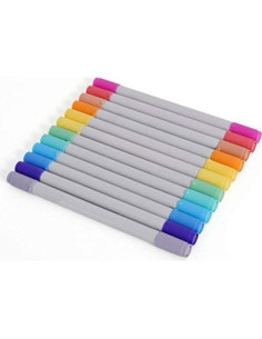 Impresora de Fotos Instantánea HP Sprocket Studio Plus 4x6" 2