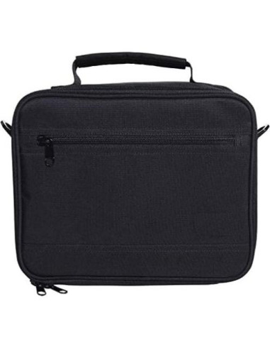 Impresora de Fotos Instantánea HP Sprocket Studio Plus 4x6"