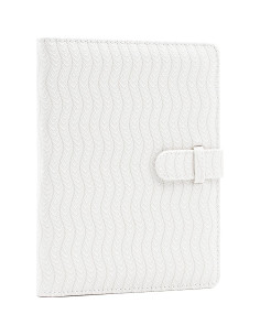 Álbum de Fotos 128 Bolsillos Ablus para Fujifilm y Polaroid 2