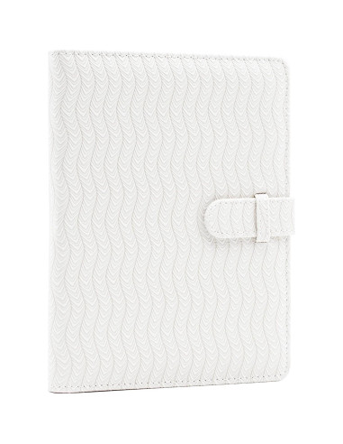 Álbum de Fotos 128 Bolsillos Ablus para Fujifilm y Polaroid