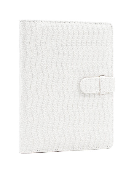 Álbum de Fotos 128 Bolsillos Ablus para Fujifilm y Polaroid