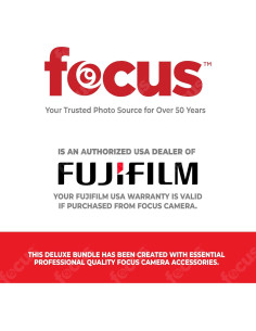 Papel Fotográfico Fujifilm Instax Square Doble 2 Cajas 2