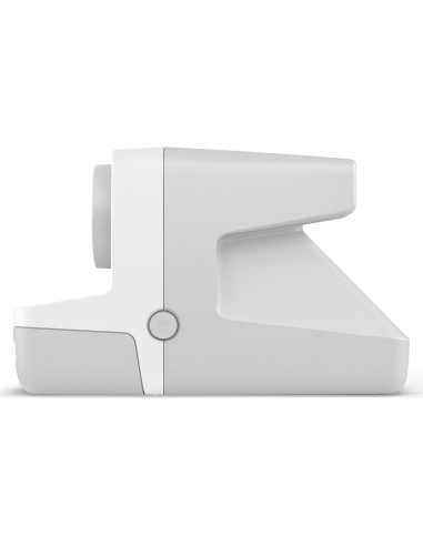 Cámara Instantánea Polaroid Now + Película i-Type Doble