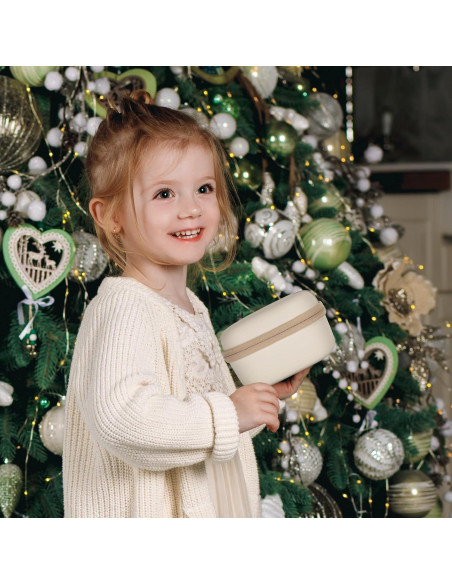 Funda Dura Yinke para Cámara Instantánea Polaroid Go