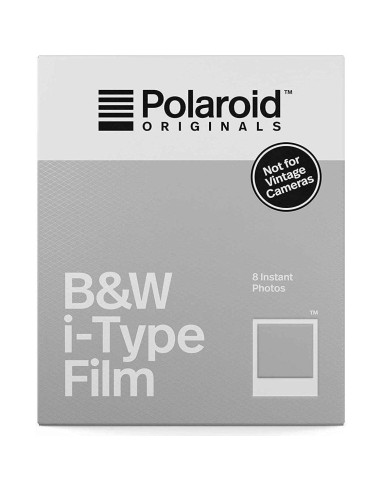 Kit Polaroid Lab Everything Box - Impresora Digital a Analógica