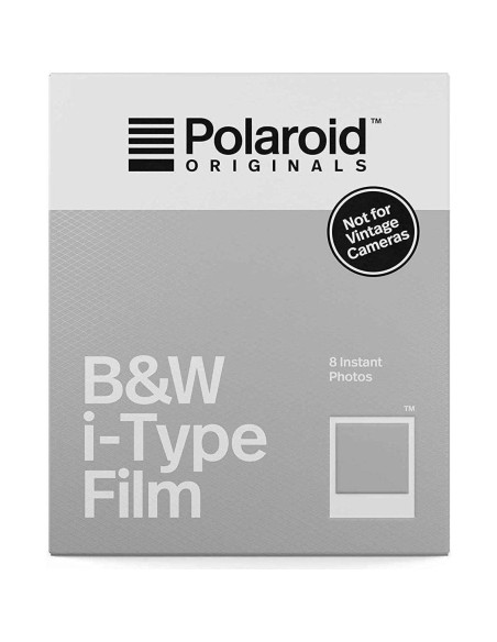 Kit Polaroid Lab Everything Box - Impresora Digital a Analógica