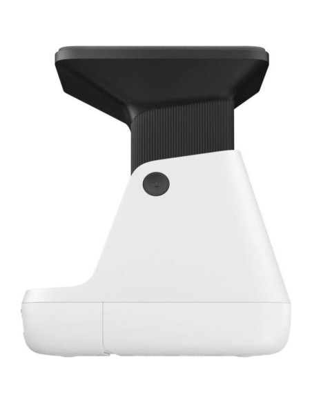 Kit Polaroid Lab Everything Box - Impresora Digital a Analógica