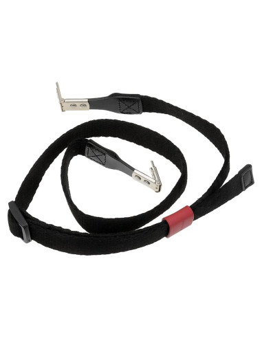 Correa de Hombro Fotodiox Pro para Cámaras Rolleiflex TLR