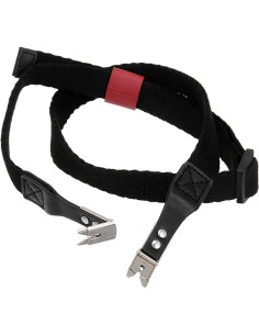 Correa de Hombro Fotodiox Pro para Cámaras Rolleiflex TLR 2