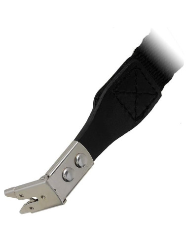 Correa de Hombro Fotodiox Pro para Cámaras Rolleiflex TLR