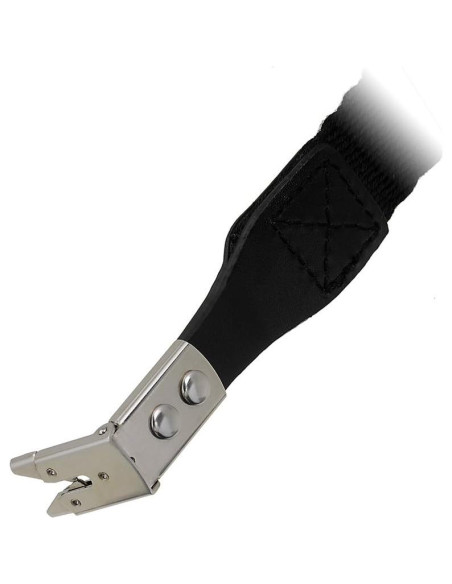 Correa de Hombro Fotodiox Pro para Cámaras Rolleiflex TLR