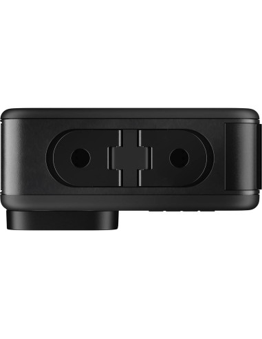 GoPro Hero 11 Black - Cámara de Acción 5.3K, 27MP, 128GB