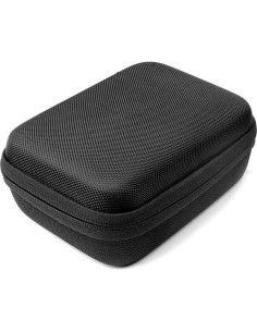 Funda Protectora CaseSack para Cámara de Acción 16x13x7cm 2