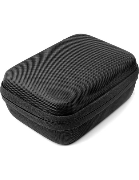 Funda Protectora CaseSack para Cámara de Acción 16x13x7cm