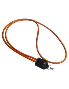 Correa de Cuero eTone para Cámara Rollei 35 Classic 57cm