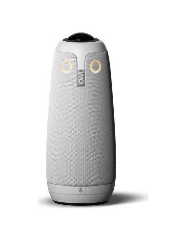 Cámara de Videoconferencia Owl Labs Búho Pro 360 1080p