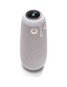 Cámara de Videoconferencia Owl Labs Búho Pro 360 1080p 2