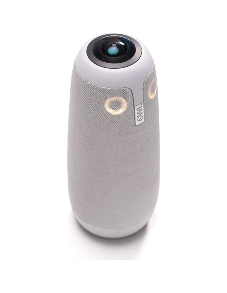 Cámara de Videoconferencia Owl Labs Búho Pro 360 1080p