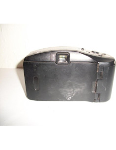 Cámara de película Olympus Accura SuperZoom XB 70 35mm 2