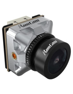 Cámara FPV RunCam Phoenix 2 1000TVL Gran Angular 960p