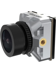 Cámara FPV RunCam Phoenix 2 1000TVL Gran Angular 960p 2