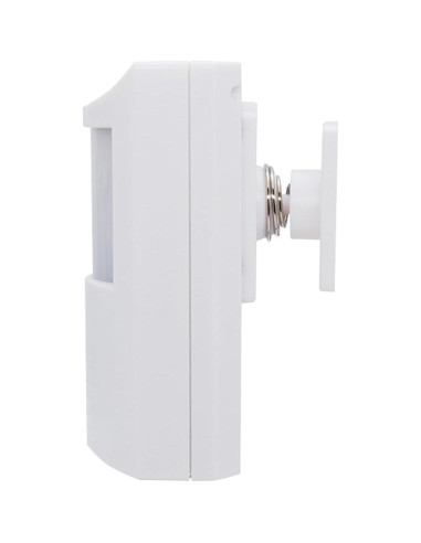 Cámara de Seguridad IP Oculta 4K 8MP POE Real HD