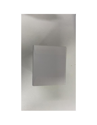 Cámara de Seguridad Inalámbrica HD 1080P isekurity con Cargador USB