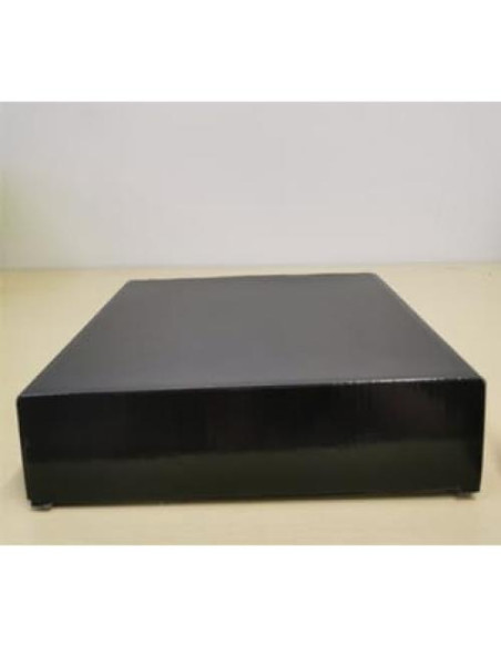 Reloj de Pared con Cámara Oculta Isekurity HD 1080P