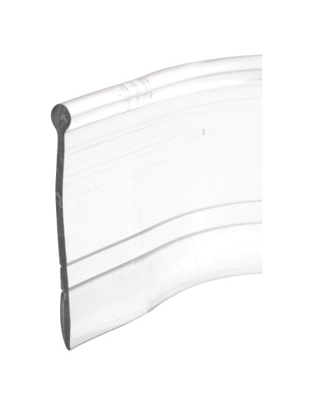 Barrera Inferior de Puerta de Ducha Prime-Line M 6184 94 cm