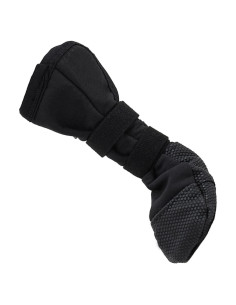 Bota Protectora para Perro Grande Ubxvamm - Recuperación Suave