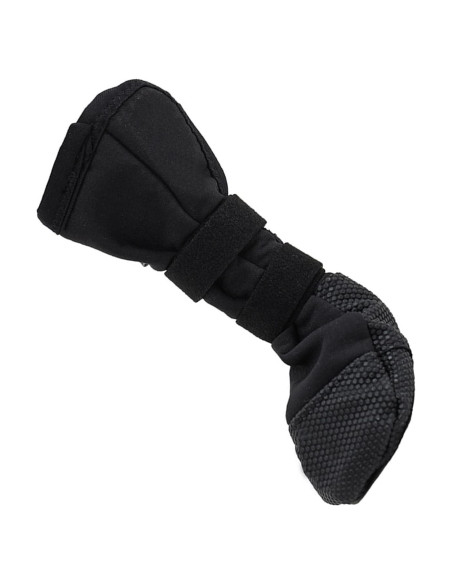 Bota Protectora para Perro Grande Ubxvamm - Recuperación Suave