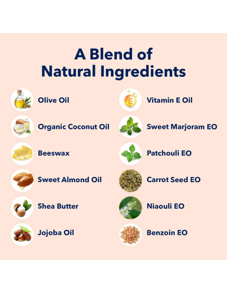 Bálsamo Protector para Patas de Perro Vets Preferred 56.7 g