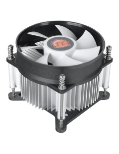 Enfriador de CPU Thermaltake Gravity i2 92mm LGA 1200/1156