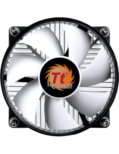 Enfriador de CPU Thermaltake Gravity i2 92mm LGA 1200/1156