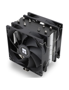 Enfriador de CPU Thermalright AX120R SE Plus 148mm PWM