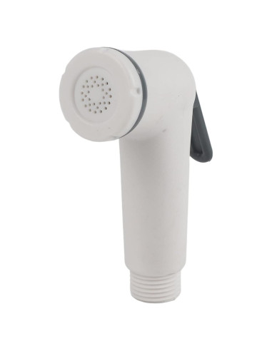 Cabezal de Spray Bidet TOPINCN, Higiene Personal y Mascotas