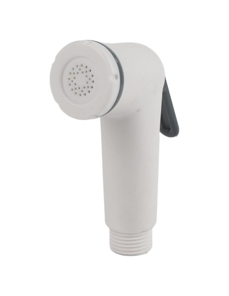 Cabezal de Spray Bidet TOPINCN, Higiene Personal y Mascotas