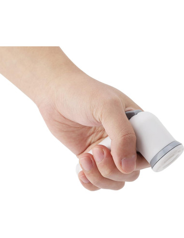 Cabezal de Spray Bidet TOPINCN, Higiene Personal y Mascotas