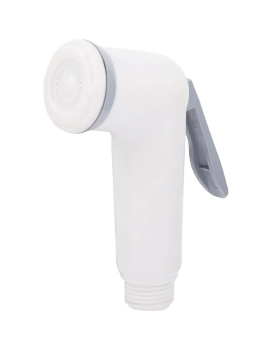 Cabezal de Spray Bidet TOPINCN, Higiene Personal y Mascotas