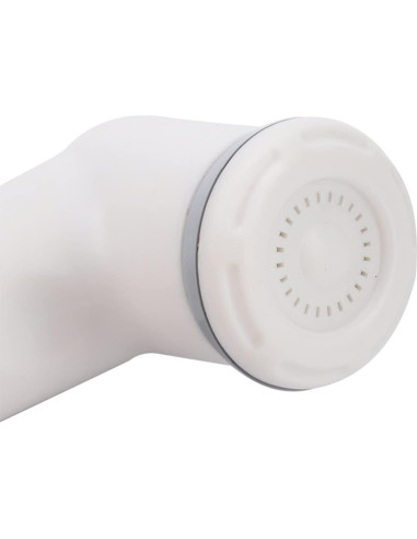 Cabezal de Spray Bidet TOPINCN, Higiene Personal y Mascotas