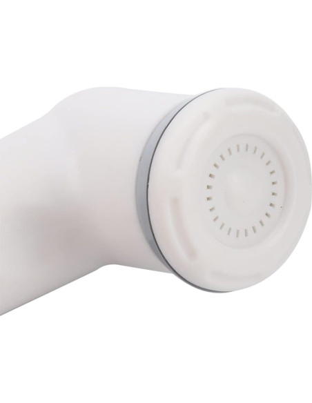Cabezal de Spray Bidet TOPINCN, Higiene Personal y Mascotas