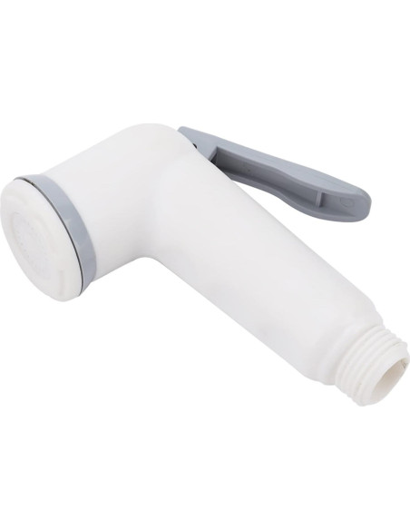 Cabezal de Spray Bidet TOPINCN, Higiene Personal y Mascotas