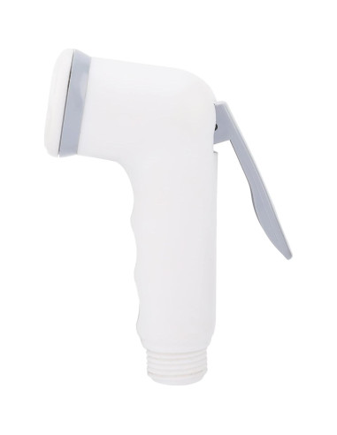 Cabezal de Spray Bidet TOPINCN, Higiene Personal y Mascotas